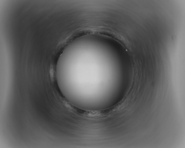 X0000116150720200911231331