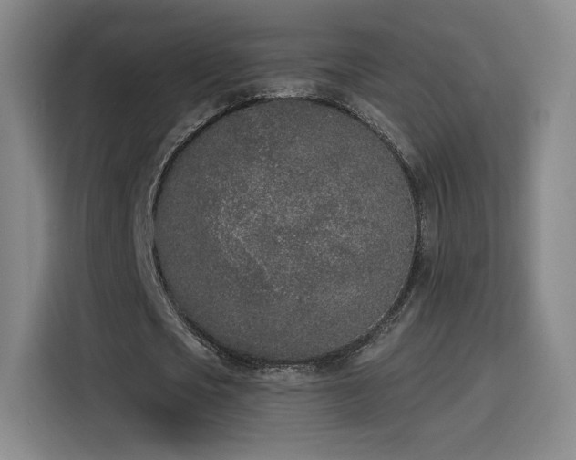 X0000116150721200911231331