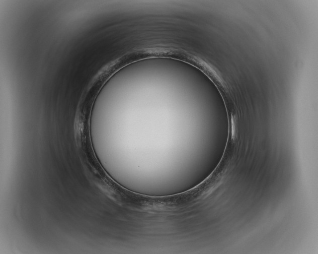 X0000116150723200911231331