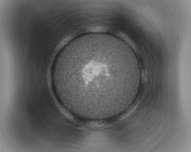 X0000116150725200911231331