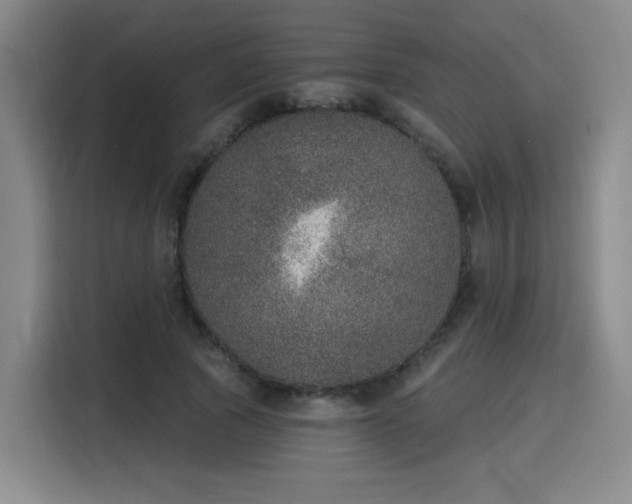 X0000116150737200911231331