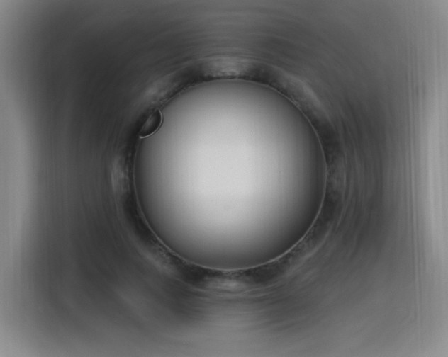 X0000116150743200911231331