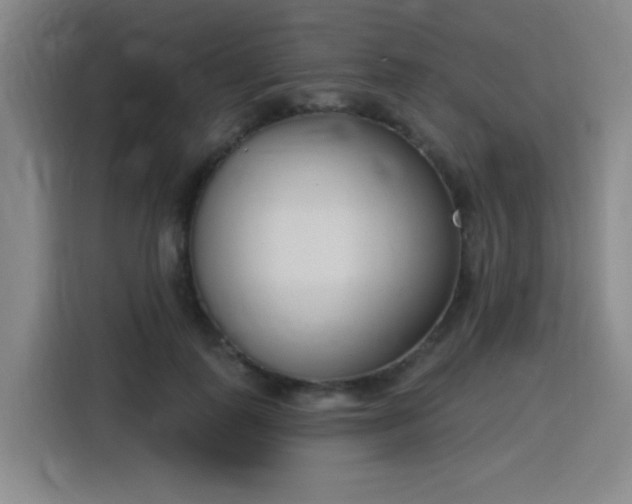 X0000116150747200911231331