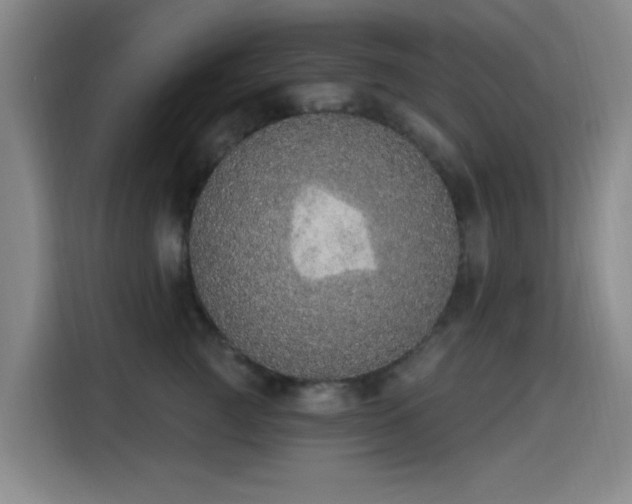 X0000116150761200911231331