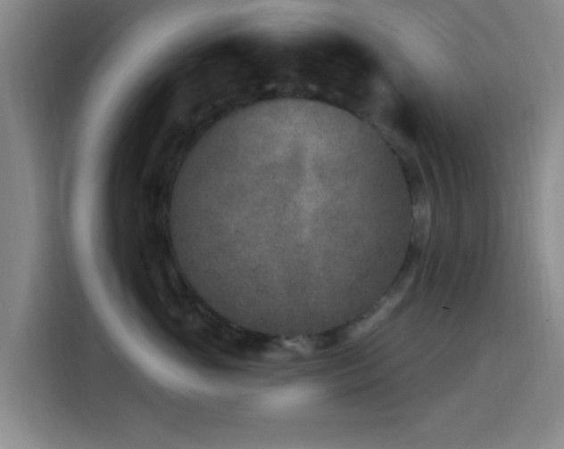 X0000116150765200911231331