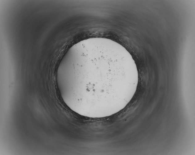 X0000116150769200911231331