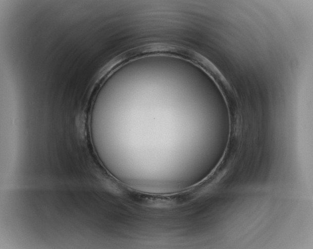 X0000116150786200911231330