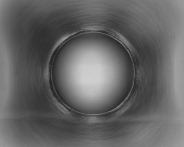 X0000116150787200911231330