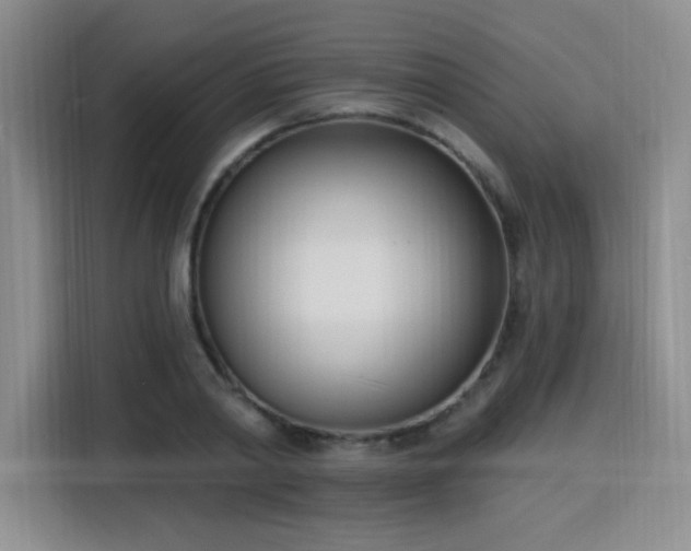 X0000116150790200911231330