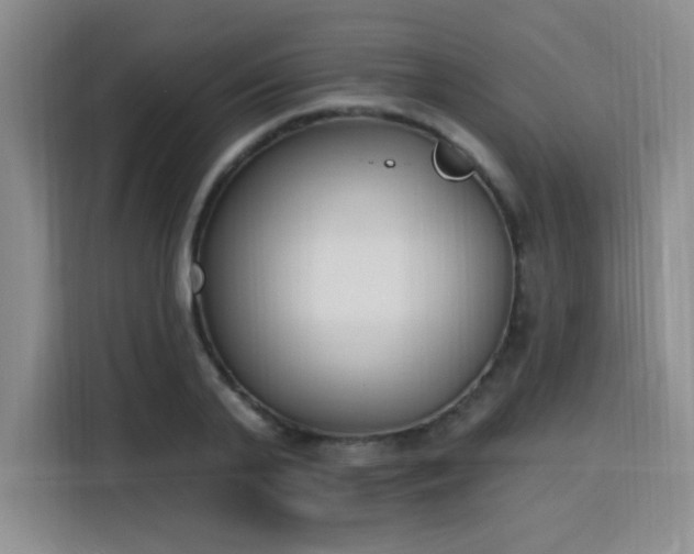 X0000116150791200911231330