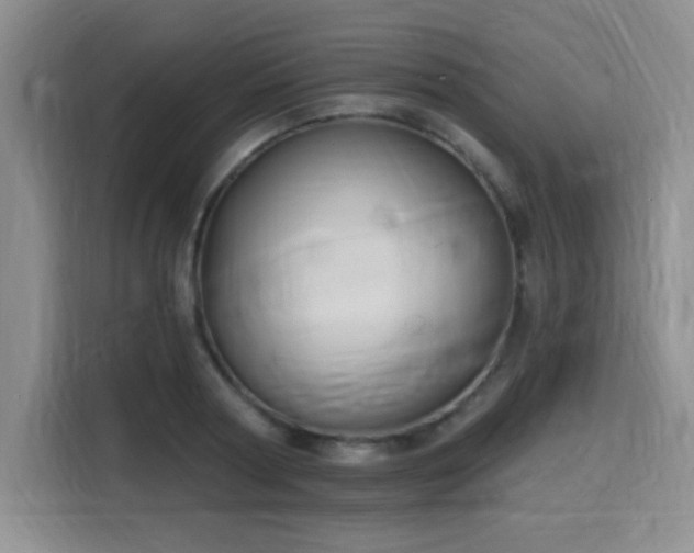 X0000116150794200911231330