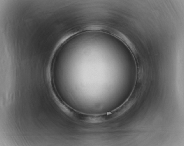 X0000116150795200911231330