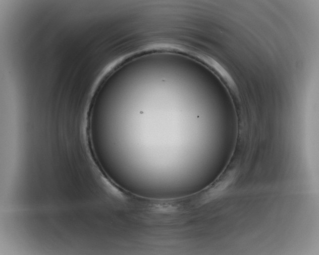 X0000116150799200911231330