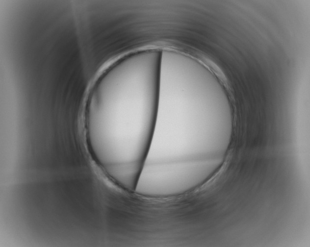 X0000116150800200911231330