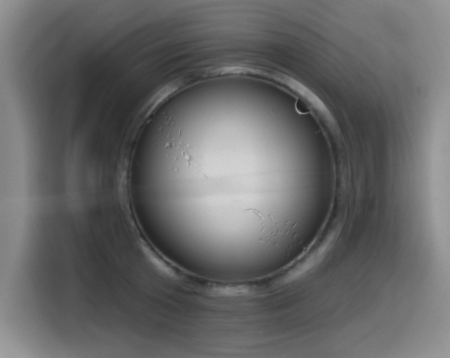 X0000116150801200911231330