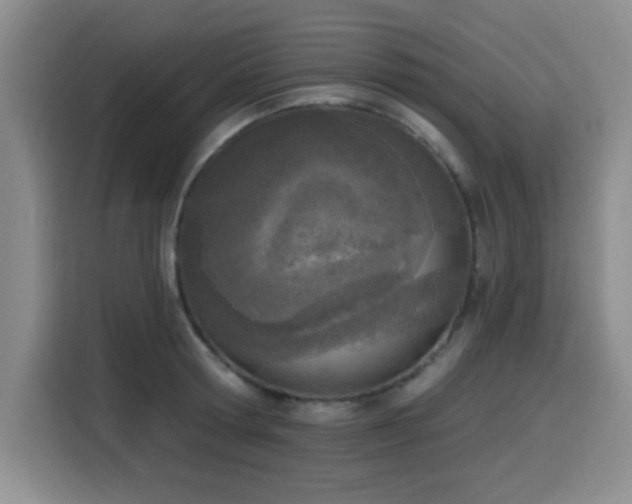 X0000116150802200911231330