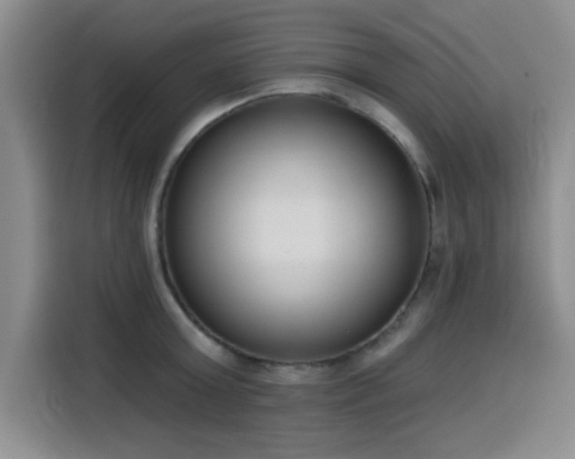 X0000116150803200911231330