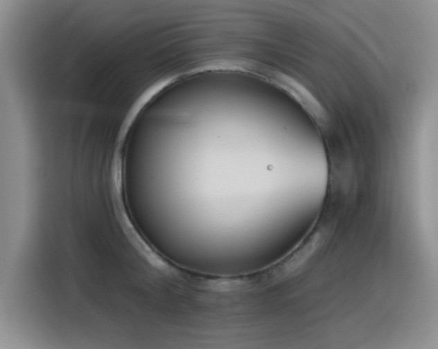 X0000116150804200911231330