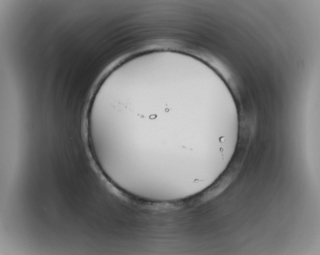 X0000116150807200911231330