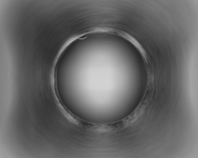 X0000116150811200911231330