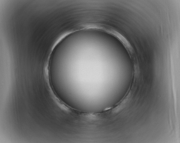 X0000116150814200911231330