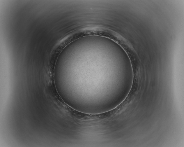 X0000116150822200911231329