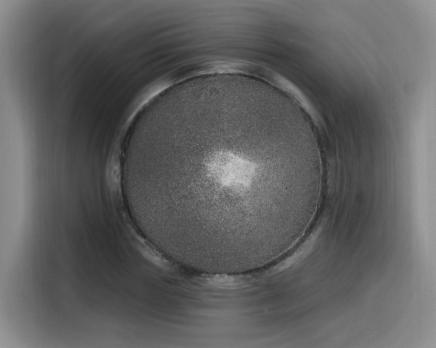 X0000116150827200911231329