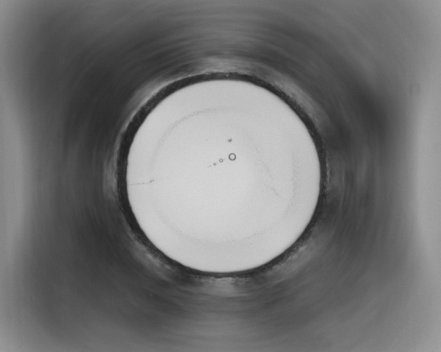 X0000116150828200911231329