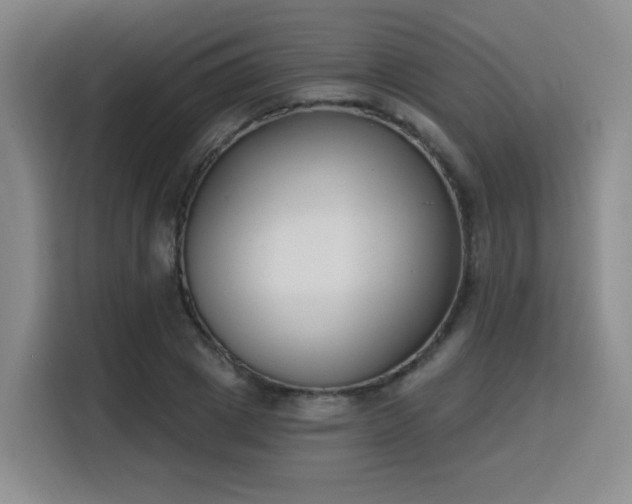 X0000116150833200911231330