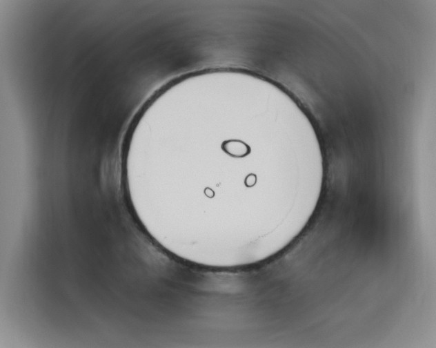 X0000116150836200911231330