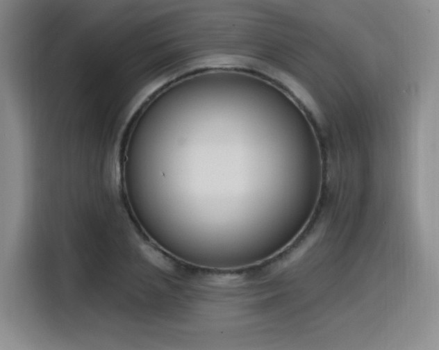 X0000116150837200911231330