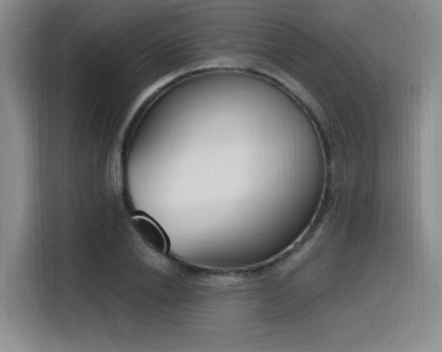 X0000116150838200911231330