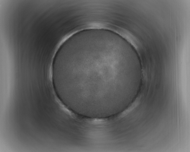 X0000116150839200911231330