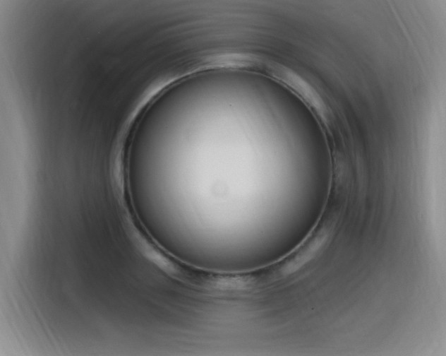 X0000116150843200911231330