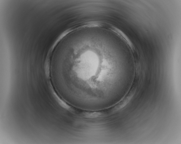 X0000116150851200911231330