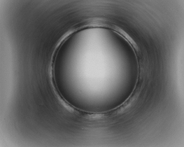 X0000116150853200911231330