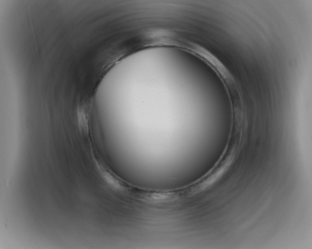 X0000116150857200911231330