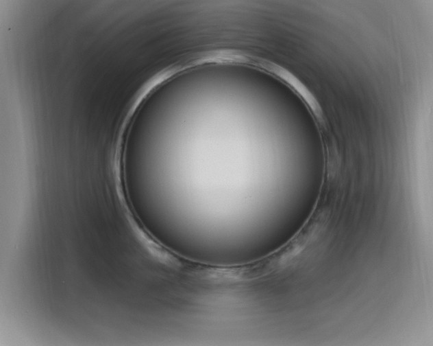 X0000116150861200911231330