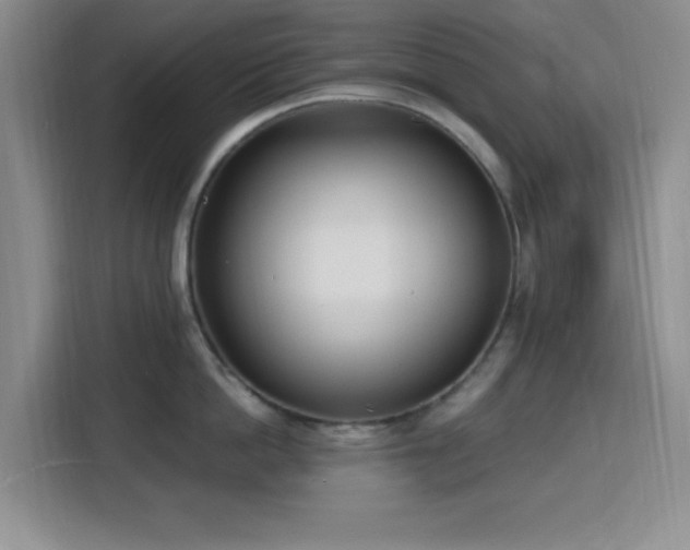 X0000116150862200911231330