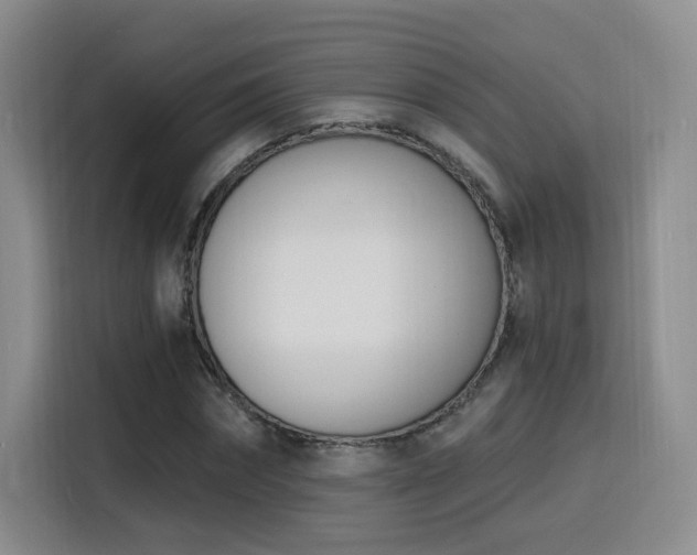 X0000116150874200911231329