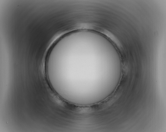 X0000116150886200911231329