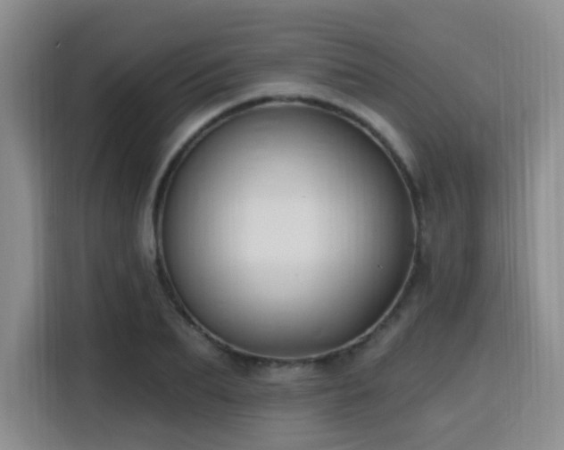 X0000116150887200911231329