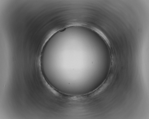 X0000116150906200911231329