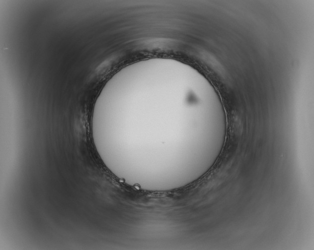 X0000116150918200911231328