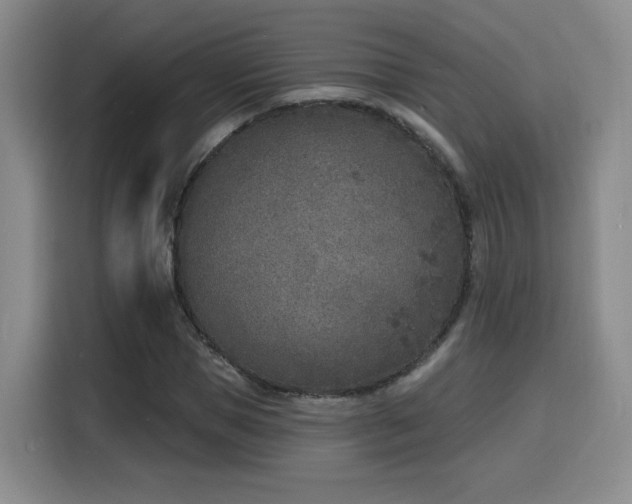 X0000116150921200911231328