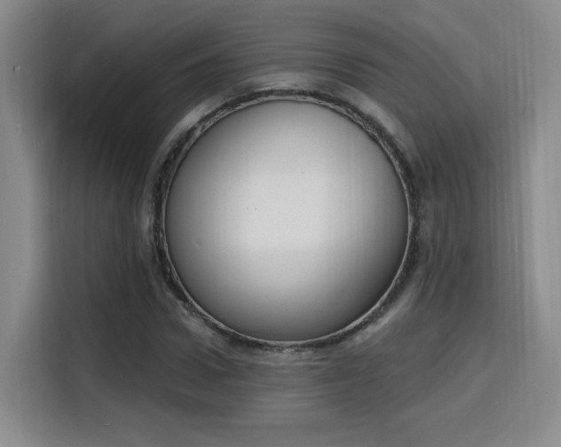 X0000116150922200911231328