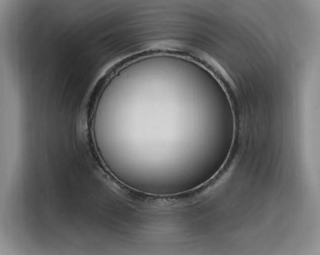 X0000116150923200911231328