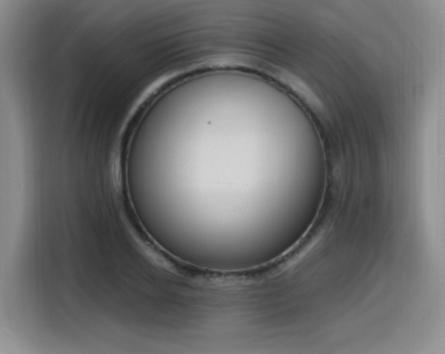 X0000116150934200911231328