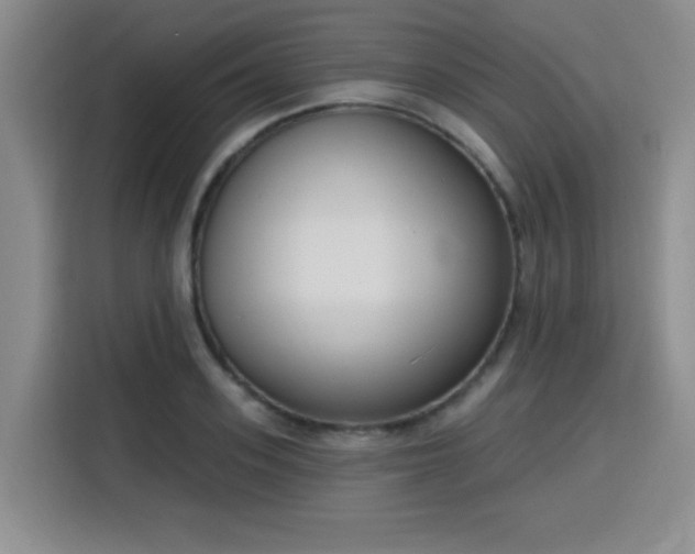 X0000116150939200911231328