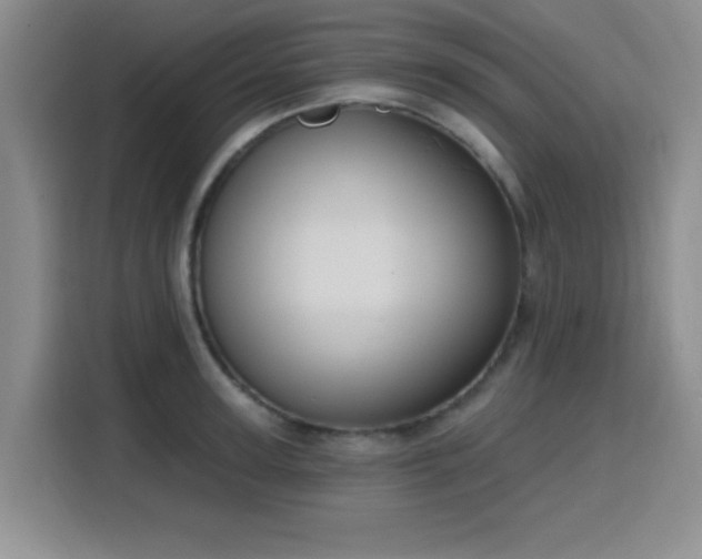 X0000116150947200911231329